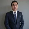 Timothy Chiang