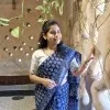Shreya Pai