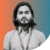 Anand Kumar Siginam
