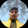 Yogesh Dobriyal