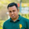 Mohit Sharma