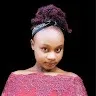 Mwende Stephen