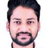 Shivam Kumar