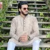 Md Sadman Shakib