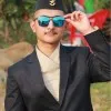 Gaurav Khatri