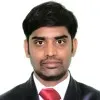DASARI SRINIVAS