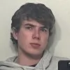 Aidan Call