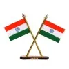 Prabhat Tiwari