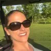 Jessica Gould