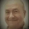 Mark Hall