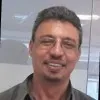 Atef Ramzy