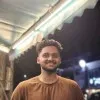 Sivadeep