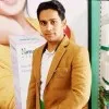 Yogendra Singh