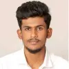 Mohamed Imran