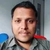 Deepak Gole