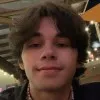 Zachary Kotecki