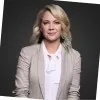 Erin Matts