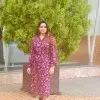 Malavika Rajeev