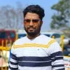Subhamoy Adhikari