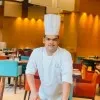 Anoop Singh