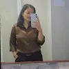 Shikha Adhikari