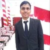 Ranjit Prasad