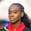 Daniella Osei