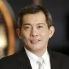 David Lim
