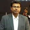 Ravi Prasad