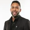 Rob Valdez