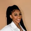 Nia Davis