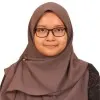 Aziemah Ariffin