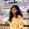 Deepikasri Ramesh kumar