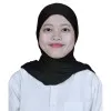 Yurina Berliana Choierunissa