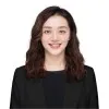 Elena Xu