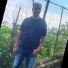 Arun Kumar