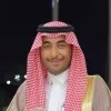 Ali Albawardi