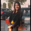 Anjali Agarwal