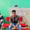 Gobinda Ghosh