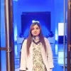 Ayesha Nadeem