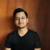 Siddhant Rajput