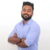 Ayudh Yadav