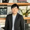 Michito Fukukai