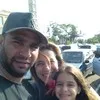 Humberto Nascimento