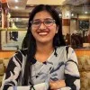 Supriya Deshmukh