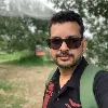 VIRENDRA SINGH