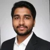 Saichand Yenumula