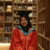 Zuhayrah Zahari