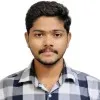 Teja Kumar Maadu