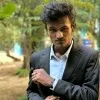 Muthu Krishnan